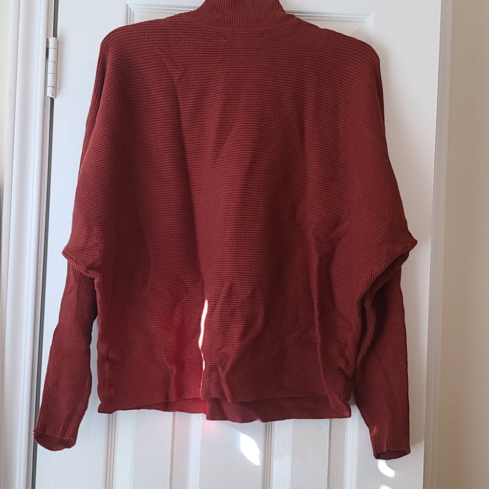 Forever 21 sweater